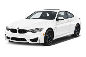Research 2016
                  BMW M4 pictures, prices and reviews
