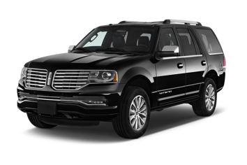Research 2015
                  Lincoln Navigator pictures, prices and reviews