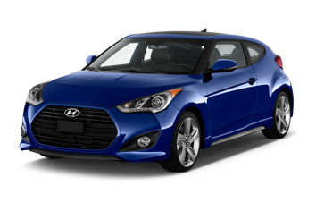 Research 2015
                  HYUNDAI Veloster pictures, prices and reviews