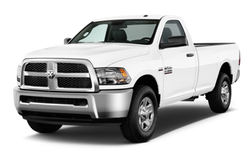 Research 2015
                  Ram 2500 pictures, prices and reviews