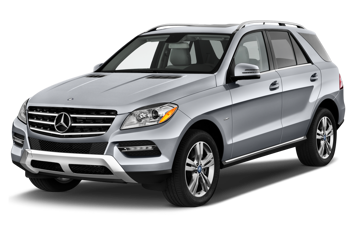 Research 2014
                  MERCEDES-BENZ ML-Class pictures, prices and reviews