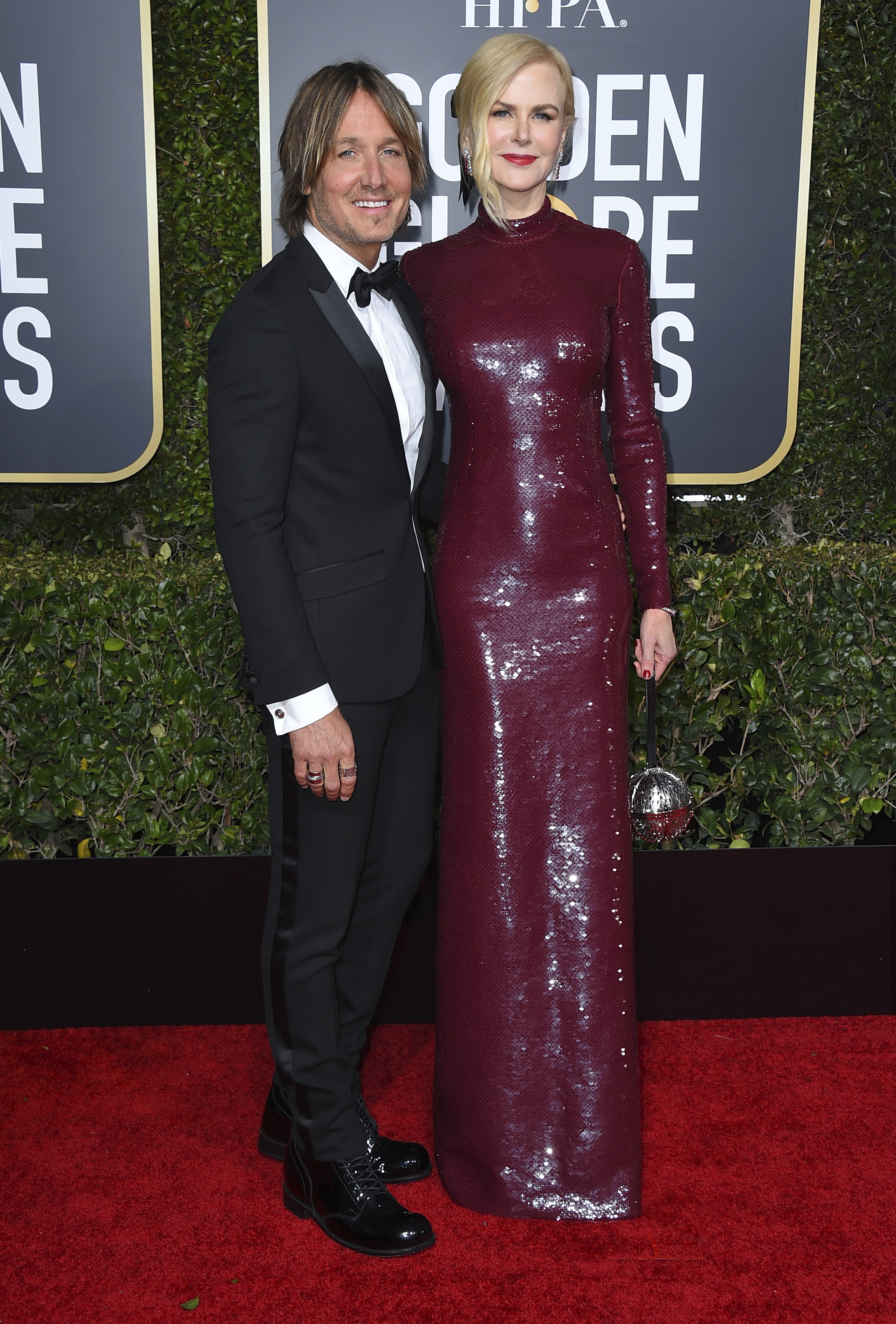 最も選択された アナエリザベットエーベルシュタイン Hd壁紙ギャラリー