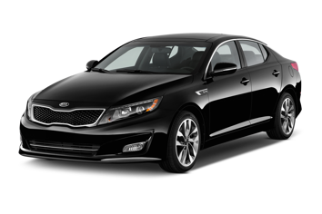 Research 2015
                  KIA Optima pictures, prices and reviews
