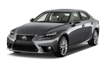 Research 2014
                  LEXUS IS pictures, prices and reviews
