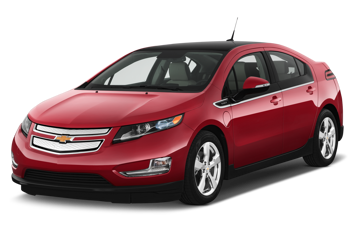 Research 2014
                  Chevrolet Volt pictures, prices and reviews