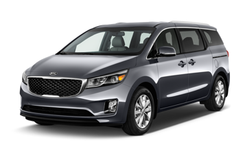 Research 2017
                  KIA Sedona pictures, prices and reviews
