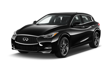 2017 qx30 service manual download