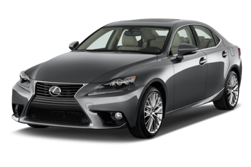 Research 2016
                  LEXUS IS pictures, prices and reviews