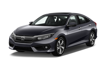 Research 2016
                  HONDA Civic pictures, prices and reviews