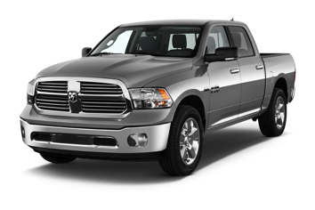 Research 2016
                  Ram 1500 pictures, prices and reviews