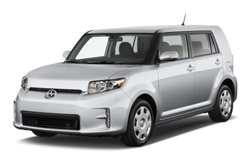 Research 2014
                  TOYOTA SCION xB pictures, prices and reviews