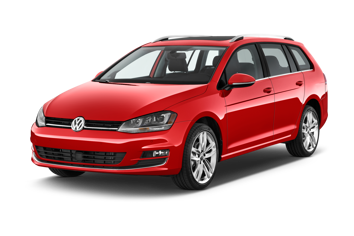 15 Volkswagen Golf Sportwagen Overview Msn Autos