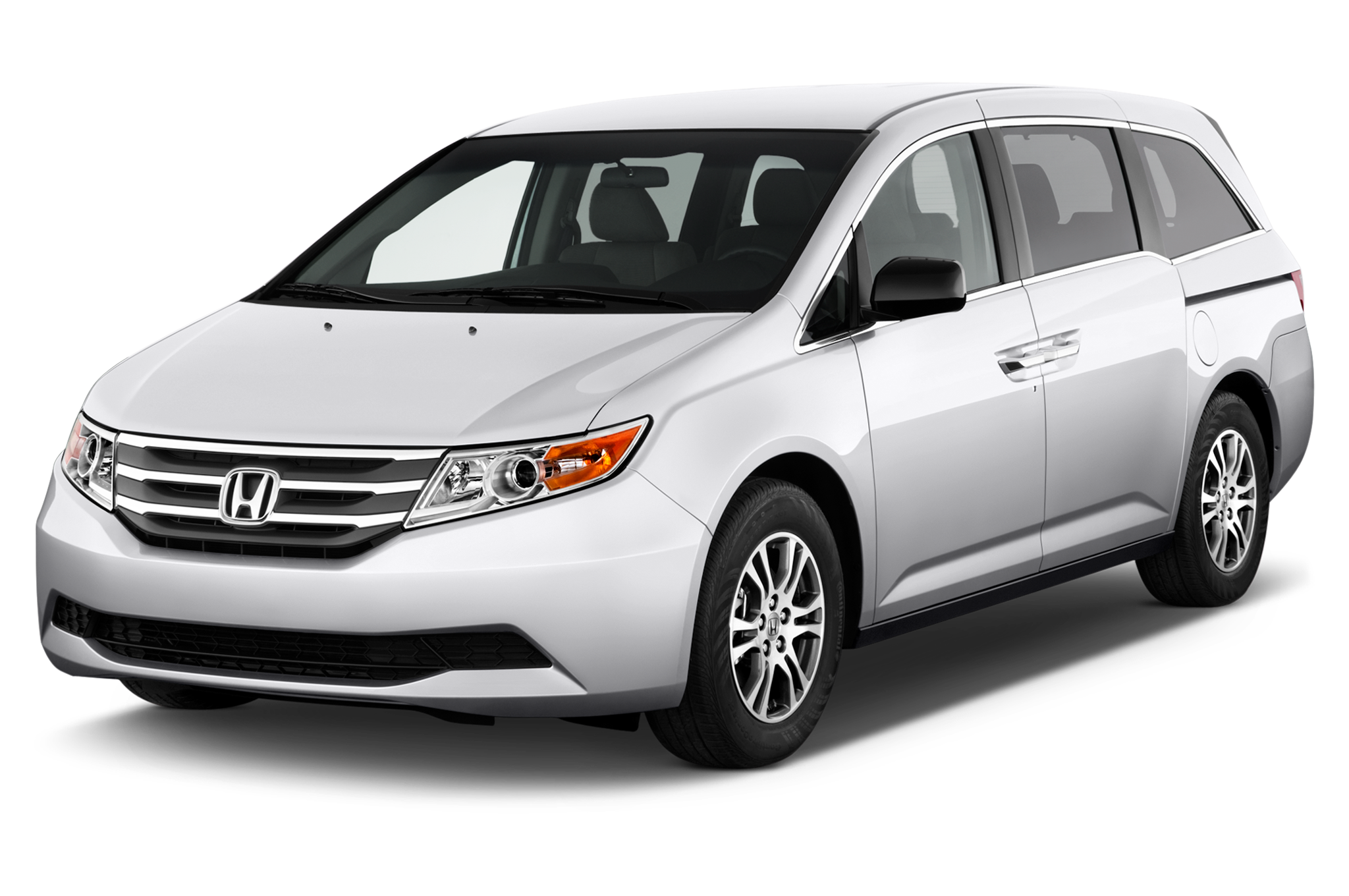 2013-honda-odyssey-overview-msn-autos