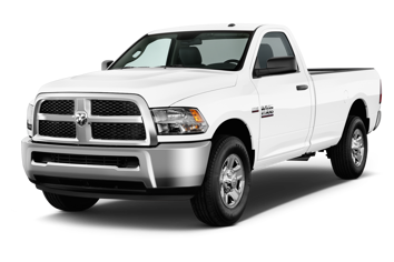 Research 2014
                  Ram 2500 pictures, prices and reviews