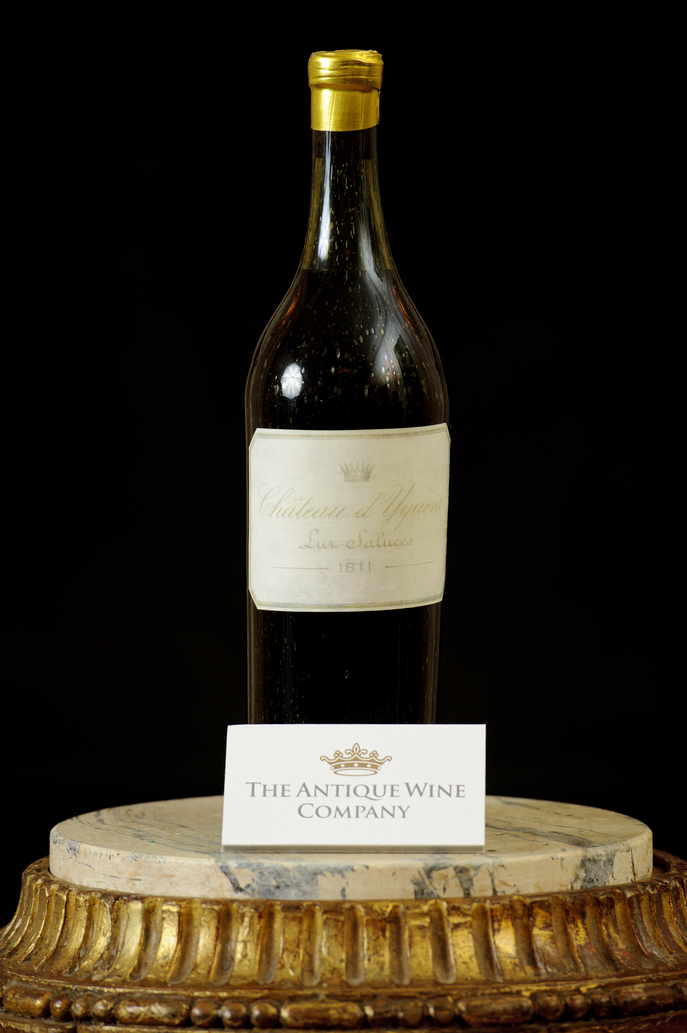 1度は食べてみたい 世界で最も高価な食べ物