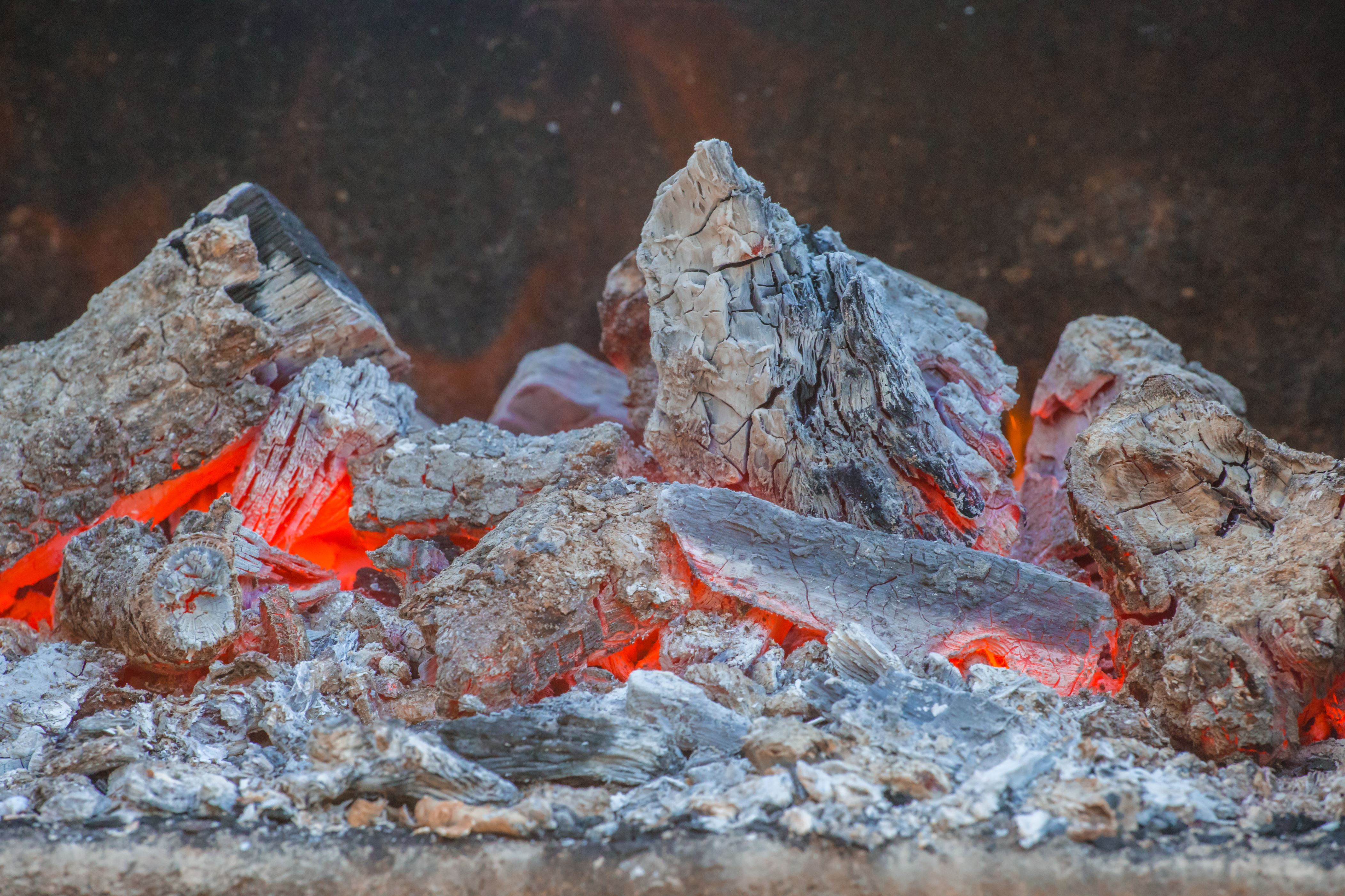 الشاي والقهوة-تعرف على كل استخدامات القهوة وفوائدها فى حياتنا