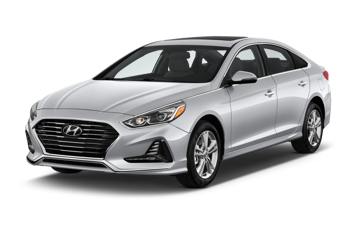 2019 hyundai sonata limited 2 0t reviews msn autos 2019 hyundai sonata limited 2 0t