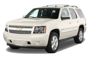 Research 2014
                  Chevrolet Tahoe pictures, prices and reviews