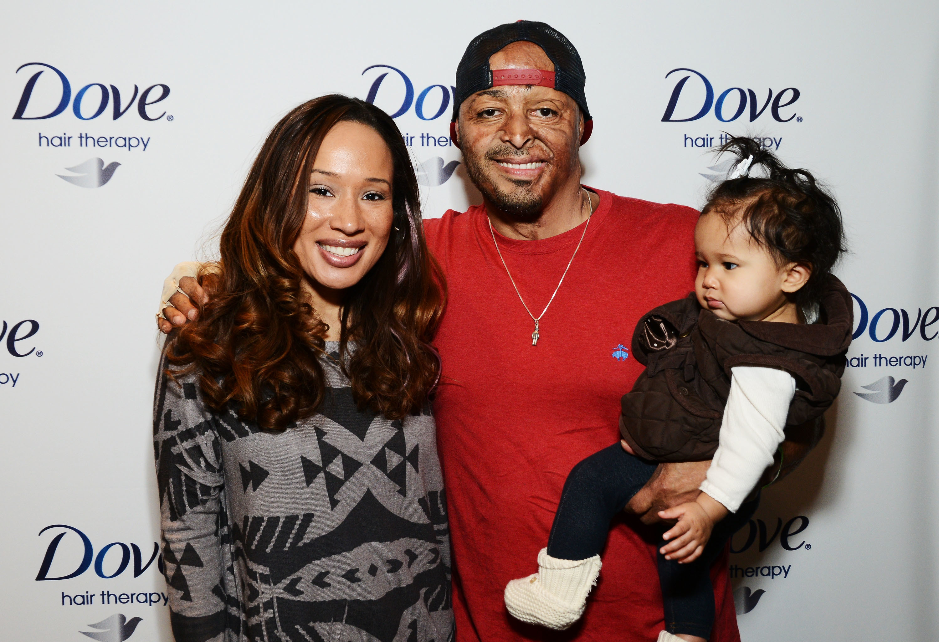 Celebrity weddings of 2018