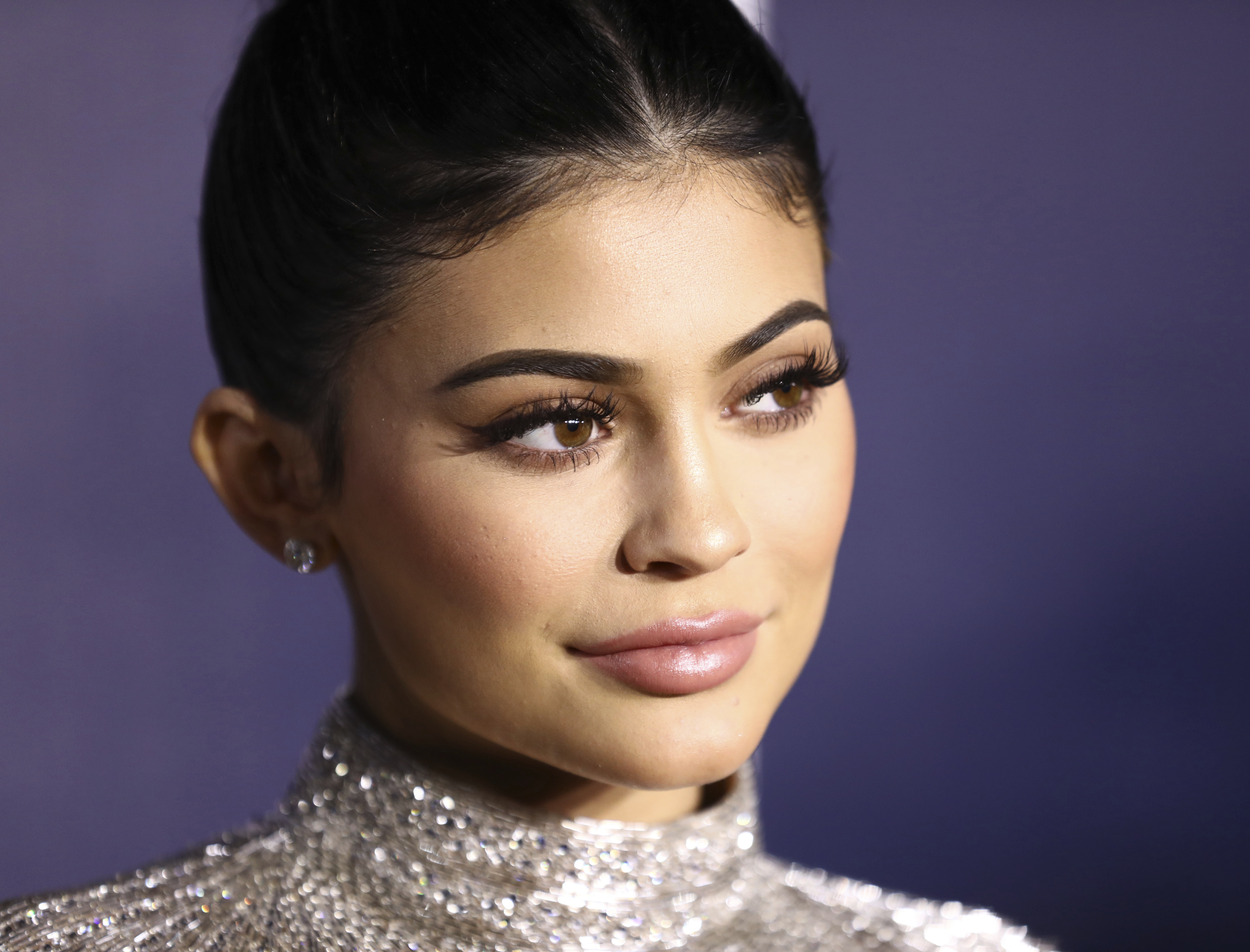 Cindy Crawford suku puoli videoäidit vs tyttöjen suku puoli