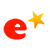 Exitoina