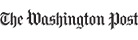 The Washington Post