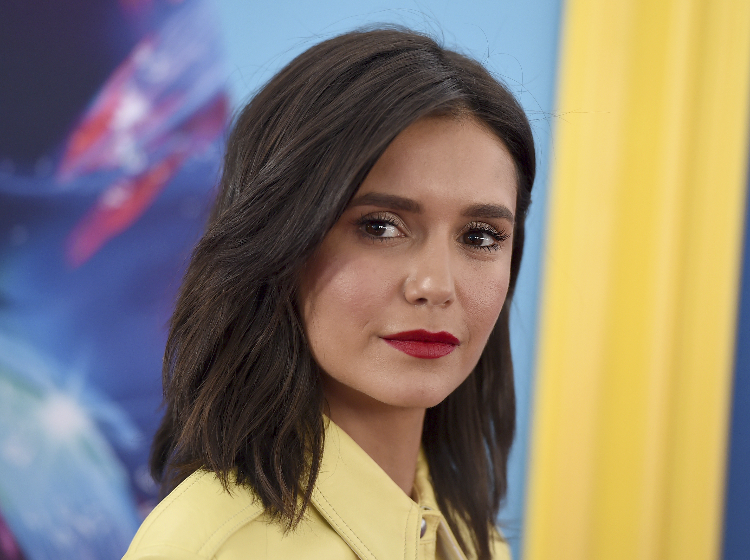 Famous People Turning 30 In 2019