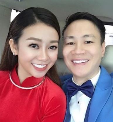 Risultati immagini per Conosce un uomo su Fb e lo sposa. Dopo 1 anno la scoperta: lui Ã¨ un milionario