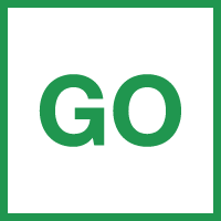 GOBankingRates লোগো