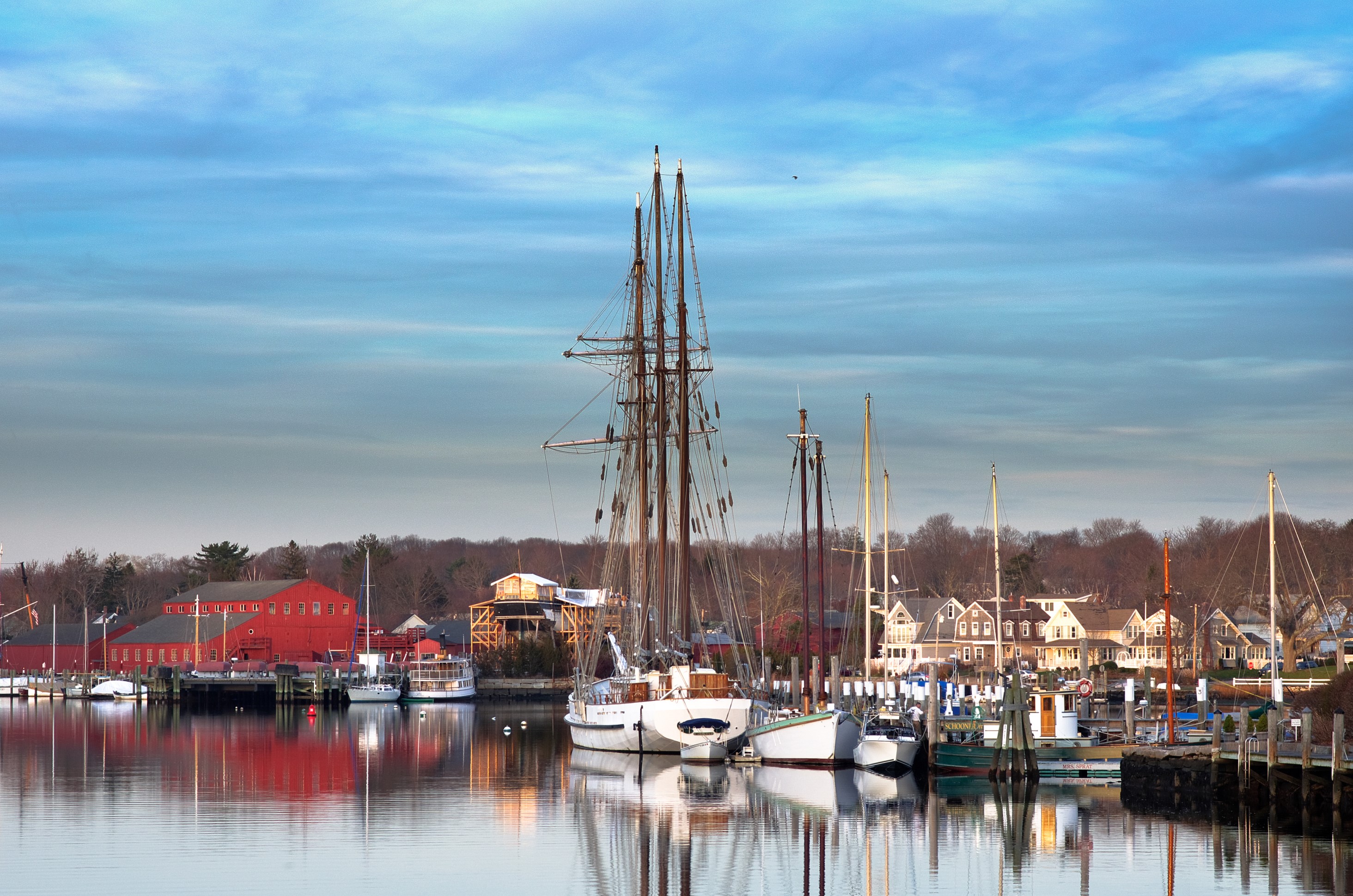 the-most-picturesque-small-towns-in-new-england-that-you-absolutely