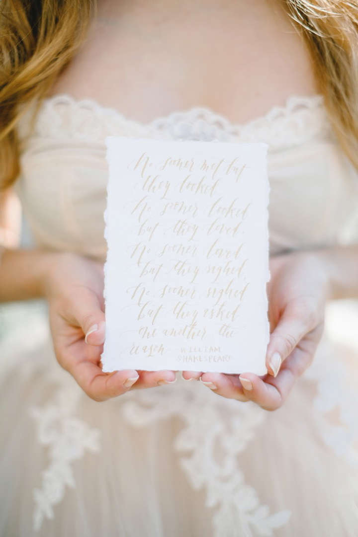 Mensagens Para Cartão De Casamento Aos Noivos - Pesquisa Cartões