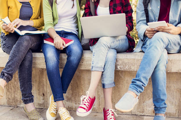 Record Numbers Of College Students Are >> The Real Reason Record Numbers Of College Students Are Seeking Record Numbers Of College Students Are >> The Real Reason Record Numbers Of College Students Are Seeking