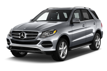 Research 2017
                  MERCEDES-BENZ GLE-Class pictures, prices and reviews