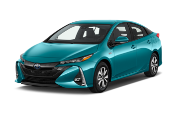 Research 2017
                  TOYOTA PRIUS pictures, prices and reviews