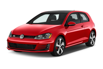 Research 2016
                  VOLKSWAGEN Golf GTI pictures, prices and reviews