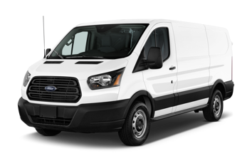 Research 2016
                  FORD Transit pictures, prices and reviews