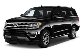 Research 2015
                  FORD Expedition MAX pictures, prices and reviews