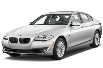 Research 2013
                  BMW 550i pictures, prices and reviews