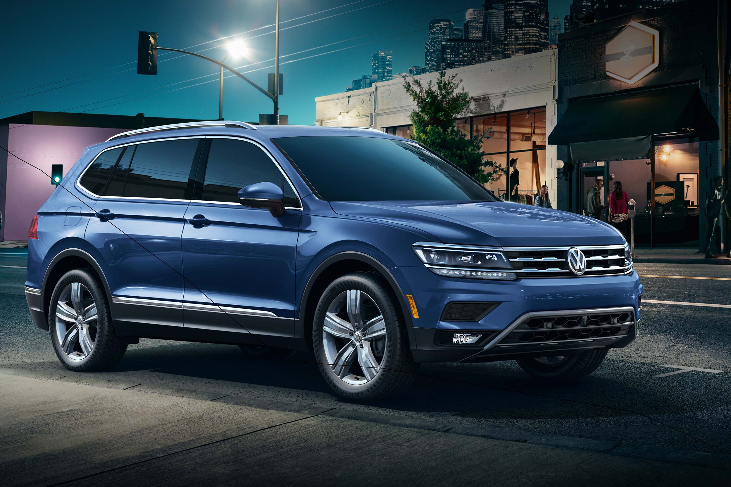 Фольксваген тигуан 2 2018. VW Tiguan 2019. Фольксваген Тигуан 2020. Фольксваген Тигуан, 2019 г.в.,. VW Tiguan 2024.