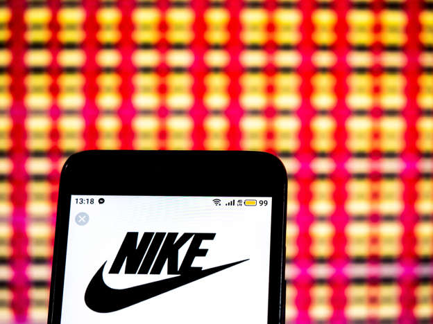 Just DON'T do it!' Thousands of Muslims demand Nike withdraw Just DON'T do it!' Thousands of Muslims demand Nike withdraw