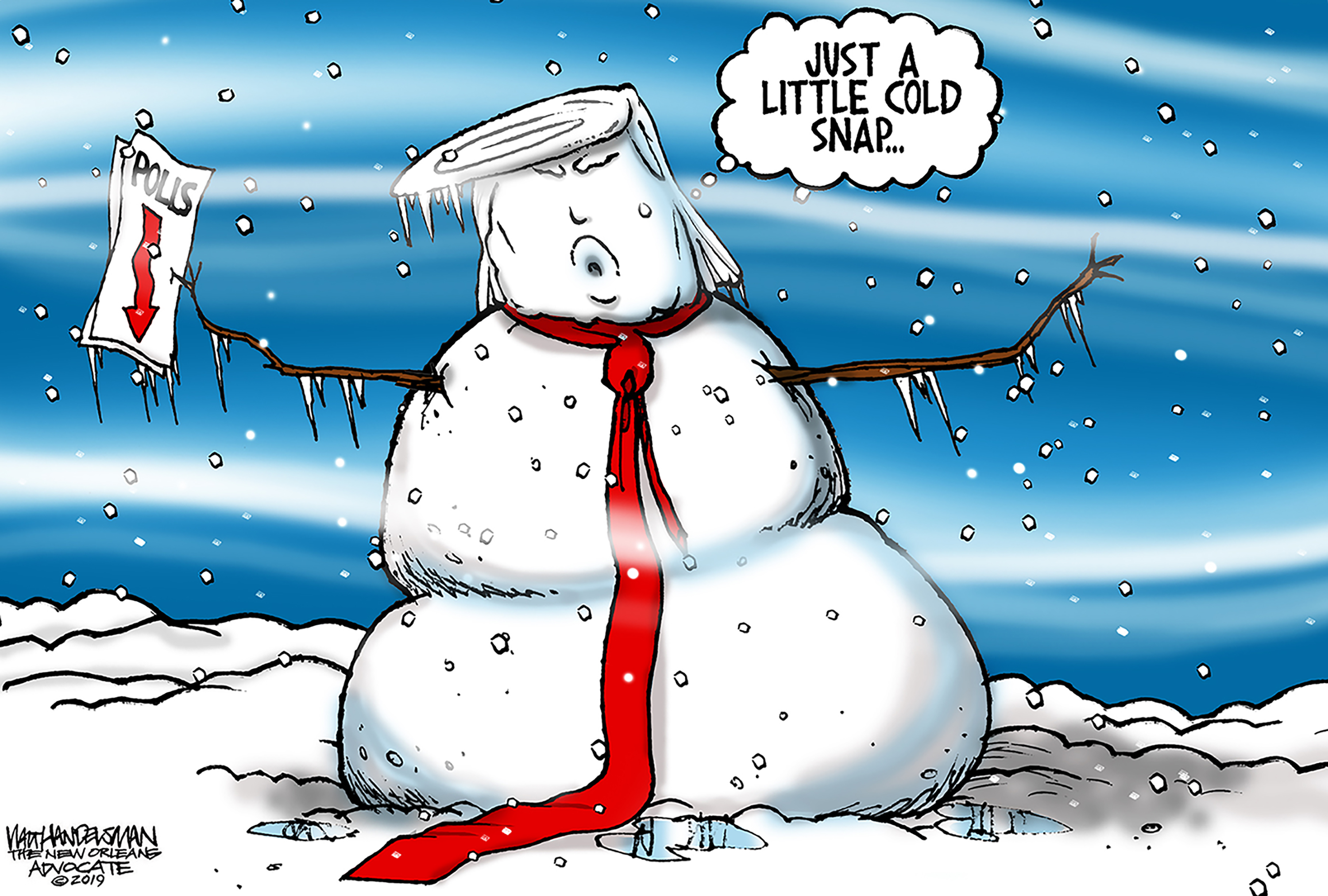 Freezing cold. Cold cartoon. Cold weather cartoon. Freezing cartoon.