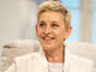 Ellen DeGeneres smiling for the camera: Perhaps Ellen Degeneres is the called the “Queen of Nice” because she’s harnessed inner peace and the power of meditation? The comedian has used her daytime TV show to plug Transcendental Meditation and implored viewers to incorporate the mindful practice into their daily lives. Degeneres openly admits she struggled with the practice in the beginning, but through meditation, she has found a stillness and peace that she previously didn’t think existed  and has said, “all the benefits that you can achieve from just sitting still and just going within, it just really is a beautiful experience.” Through her adoption of meditation in 2015, Degeneres has fully embraced tangentially related lifestyle choices like veganism and yoga.