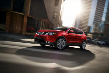 2020 Nissan Roque Sport: Refresh, Standard Safety Equipment, Release >> 2019 Nissan Rogue Sport Sl Awd Reviews Msn Autos 2020 Nissan Roque Sport: Refresh, Standard Safety Equipment, Release >> 2019 Nissan Rogue Sport Sl Awd Reviews Msn Autos