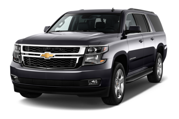 Research 2015
                  Chevrolet Suburban pictures, prices and reviews