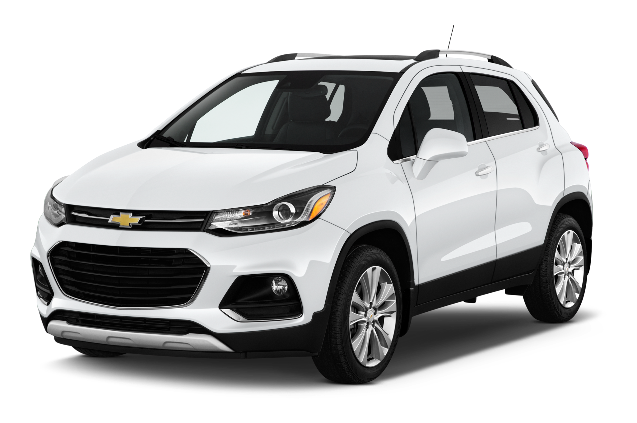 2019-chevrolet-trax-premier-specs-and-features-msn-autos