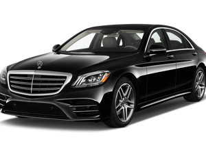 Research 2019
                  MERCEDES-BENZ S-Class pictures, prices and reviews