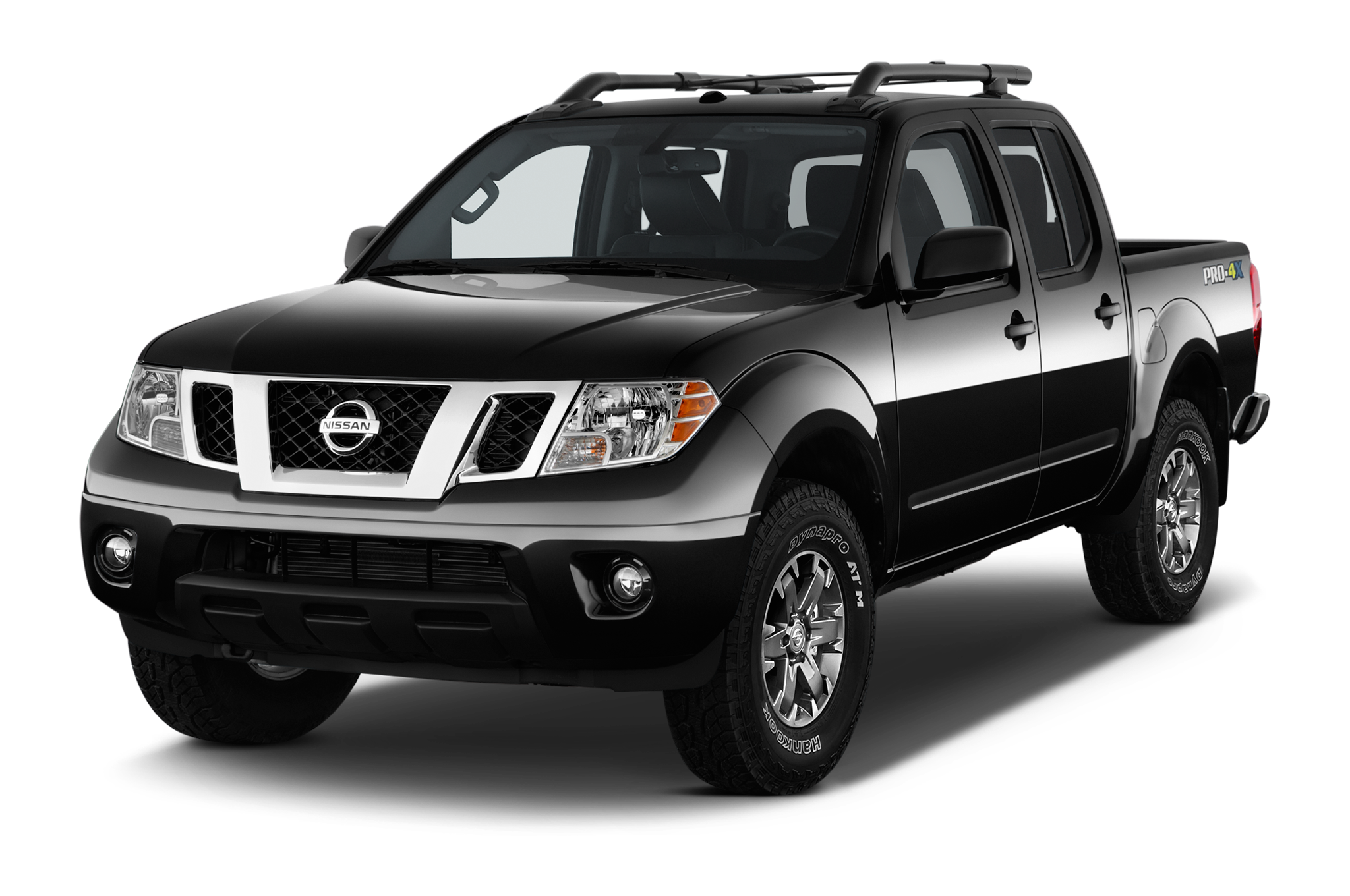 2018-nissan-frontier-4-0-pro-4x-crew-cab-4x4-at-engine-transmision