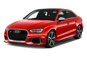 Research 2019
                  AUDI RS3 pictures, prices and reviews