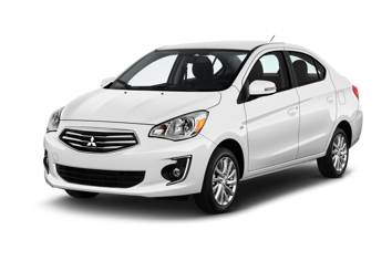 Research 2018
                  Mitsubishi Mirage G4 pictures, prices and reviews