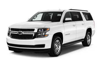 Research 2018
                  Chevrolet Suburban pictures, prices and reviews